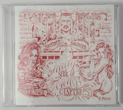 All New - Shady Side Of Town  5 CD Rare And Hard To Find Sweet Soul Oldies Foto 1 de 2