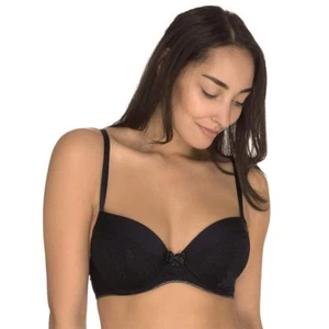 OUPS BY OHNE KOMPLEX BH GRÖSSE 90D MODELL DARLING REF 719451 - Bild 1 von 2