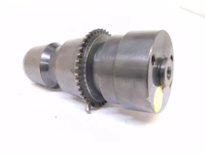 USED ERICKSON TOOL MONARCH 45 BORING RING ADAPTER 2-1/2" MC100BR088263 - Picture 1 of 1