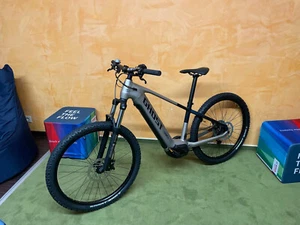 e bike mountainbike bosch - Bild 1 von 12