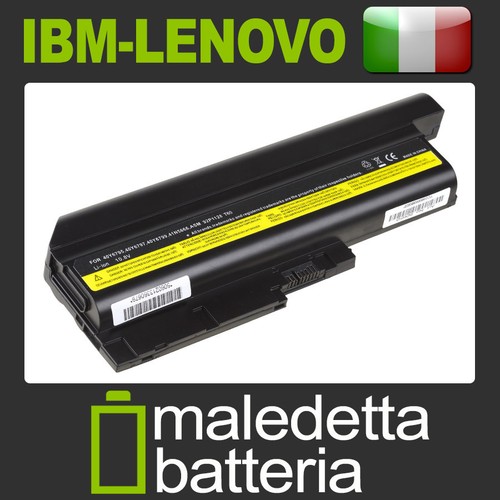 Foto 1 di 1