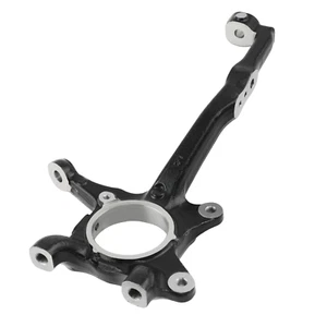 Front Right Passenger Steering Knuckle for Toyota Tacoma SR5 TRD 2005-19 698148 - Picture 1 of 15