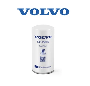 Genuine Volvo - Fuel Filter 54315806 - Picture 1 of 1