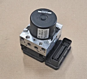 2007 - 2013 BMW E90 E92 328i 335i  ABS Pump Anti Lock Brake Control Module OEM - Bild 1 von 5