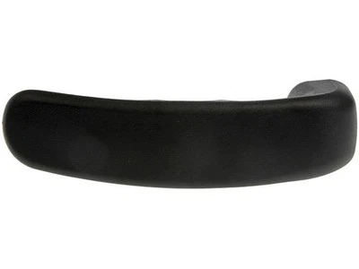 Внутренняя дверная ручка Dorman для Chevrolet Express 2500 1996-2023 годов выпуска 16574PKFQ - Изображение 1 из 2