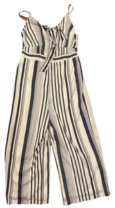 Ladies Jumpsuit Size Medium By Japna New With Tag - Picture 1 of 13