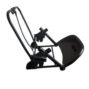 Kinderkraft Prime Seat Unit Frame Only Replacement  - Picture 1 of 6