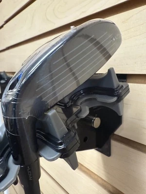 Mizuno ST-MAX 230 28* ProjectX DENALI 60gHY 5.0, REG графитовый мужской под правую руку - Изображение 1 из 4