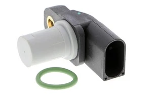 Sensor de posición del árbol de levas para Rover 75 Vauxhall OMEGA Mg MG 7794646 - Imagen 1 de 2