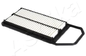 Luftfilter ASHIKA 20-08-842 Filtereinsatz für SUZUKI BALENO FW EW SWIFT 5 AZ - Bild 1 von 2