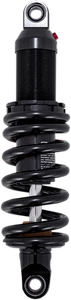 Progressive 465 Series Shocks 12.20" 465-1187B - Picture 1 of 1