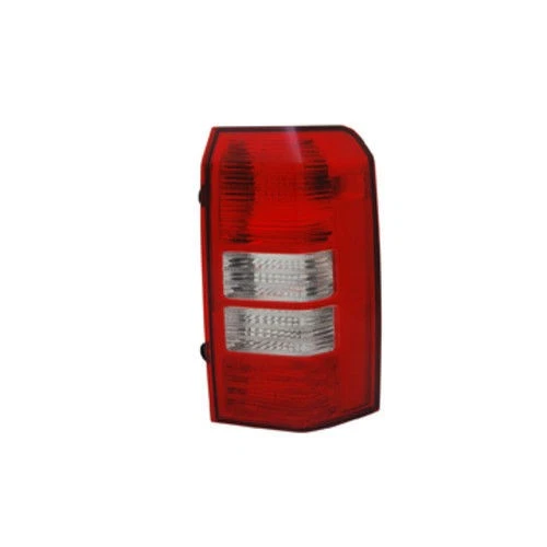 尾灯后灯适用于 08-16 吉普爱国者右侧乘客侧 — 第 1/1 张图片