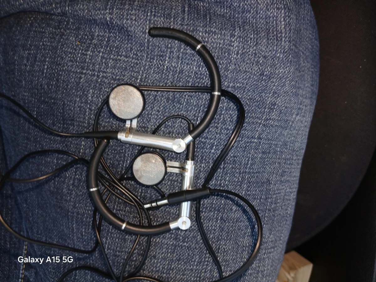 bang olufsen a8 products for sale | eBay