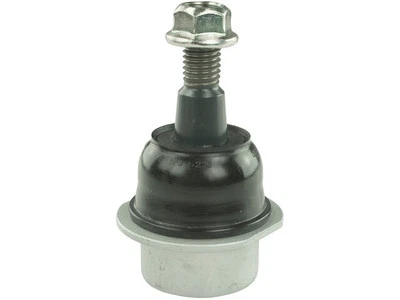 For 2005-2011 Cadillac STS Ball Joint Front Lower 76656FCWM 2006 2007 2008 2009 - Image 1 of 2