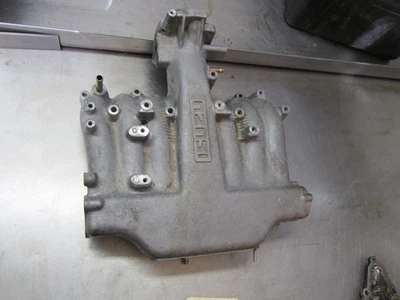 Upper Intake Manifold For 96-97 Isuzu Rodeo  3.2 - Image 1 of 4