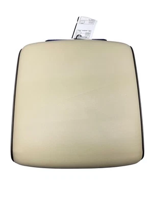 Infiniti QX80 2020 OEM consola central delantera reposabrazos tapa | trigo (H) Foto 1 de 4