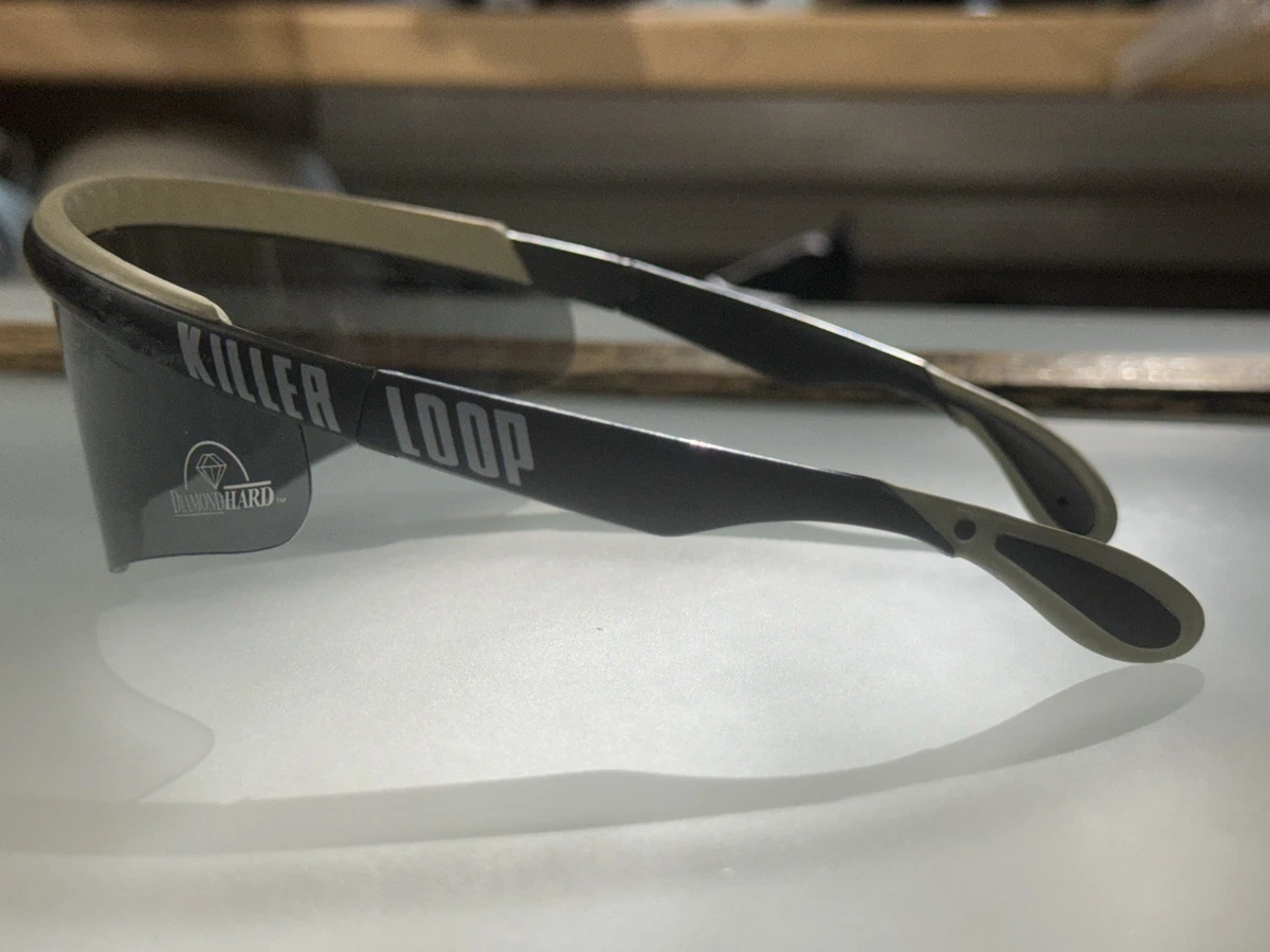 Killer Loop Sunglasses products for sale | eBay