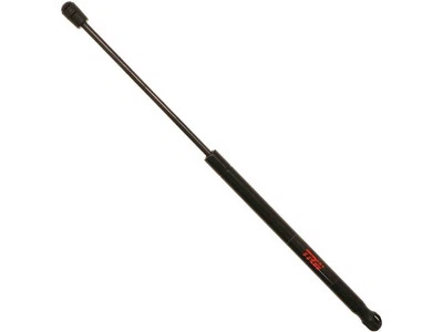 Стойка капота для 2006-2009 Pontiac Torrent Sachs 48514PFTN 2007 2008 - Изображение 1 из 2