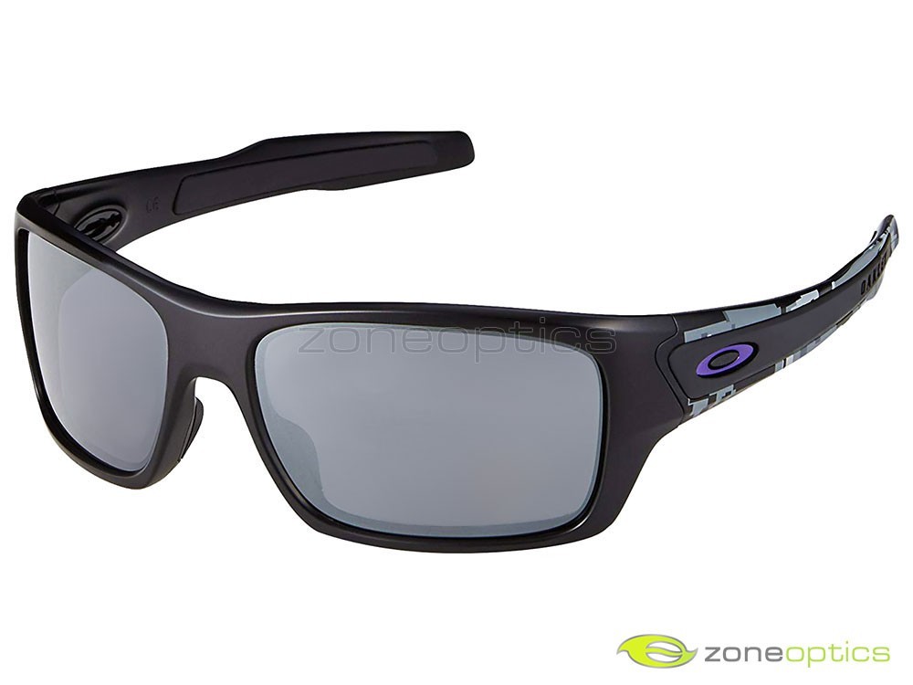 小物 OAKLEY INFINITE HERO Oakley Infinite Hero Frogskin Carbon w/ Violet Iridium