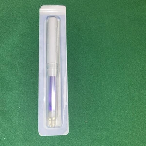Dermabon Advanced topischer Hautkleber DNX12 0,7 ml Ablaufdatum 8/2026 neu versiegelt 1 Einheit - Bild 1 von 2