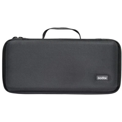 Kit de 2 luzes Godox CB-23 bolsa para TL30M - Imagem 1 de 4