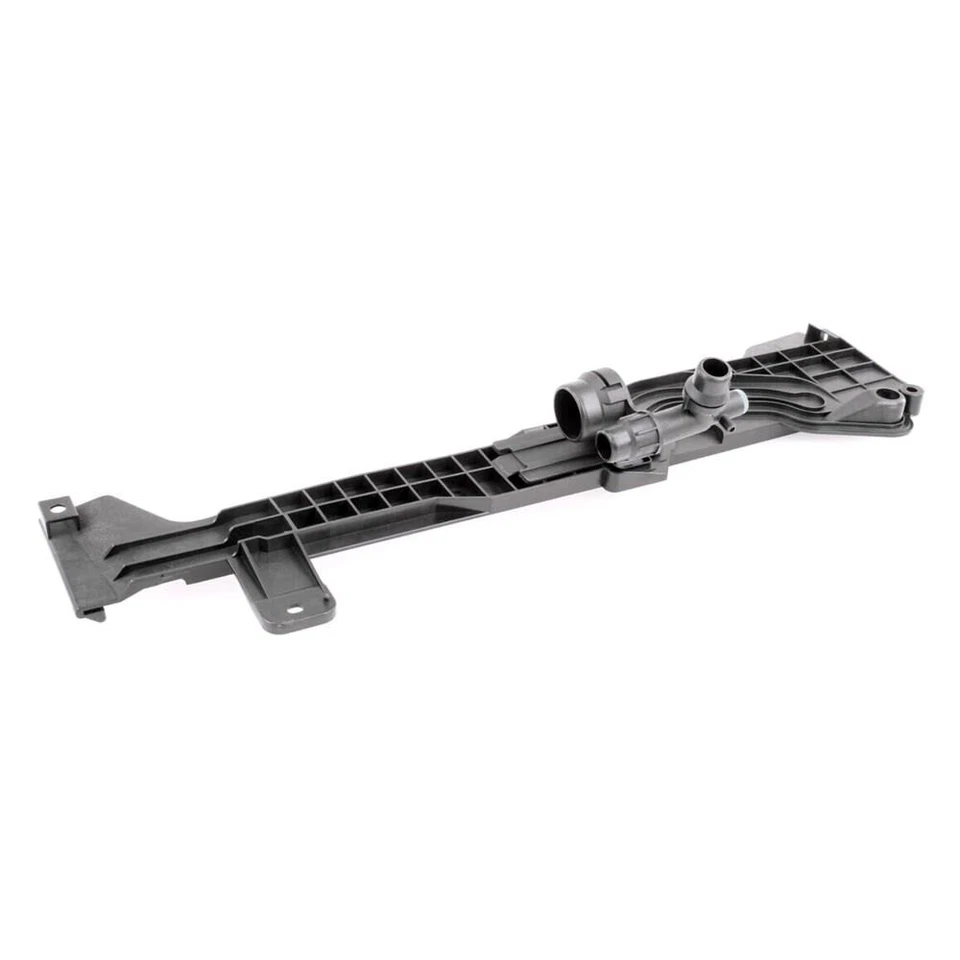 For BMW X5 2001-2006 Vaico V20-1860 Engine Coolant Expansion Tank Mounting Foto 1 de 1