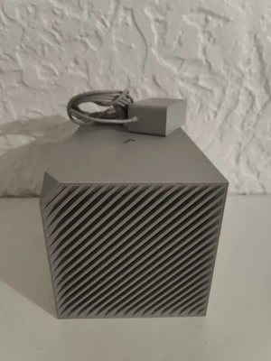 Router Crown Verizon Business Internet Gateway ASK-NCM1100 Foto 1 de 4