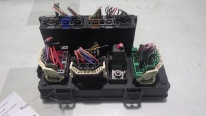 15 JEEP PATRIOT Body Control MODULE 68232879AB - Foto 1 di 11