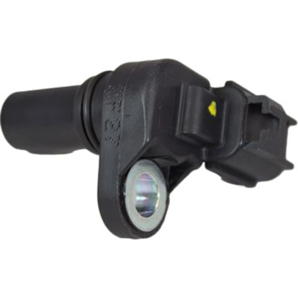 Sensor de posición del cigüeñal DY985 Motorcraft para camioneta F450 F550 F250 F350 Ford Foto 1 de 1