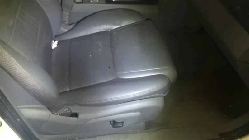 Passenger Front Seat Bucket Leather Electric Fits 05-10 GRAND CHEROKEE 347465 Foto 1 de 4