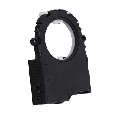 Front Steering Angle Sensor 892450R030 for Toyota Tacoma 2016 2017 2018-2020 - Image 1 of 4