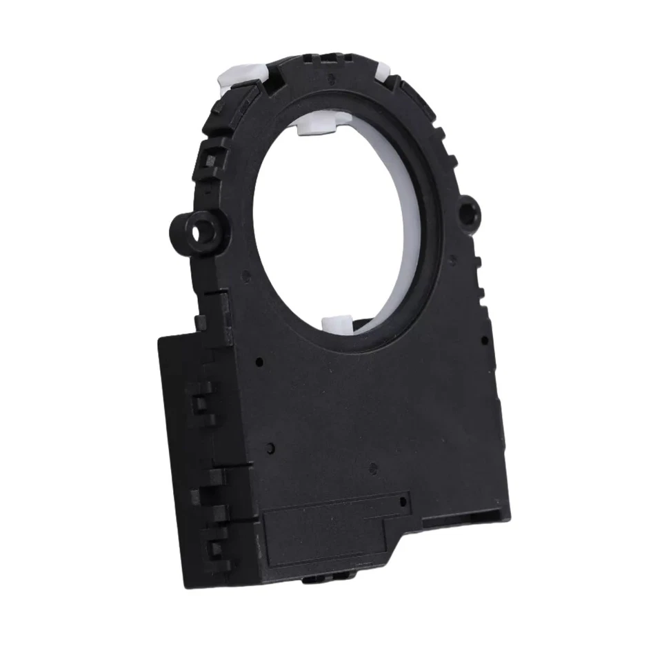 Front Steering Angle Sensor 892450R030 for Toyota Tacoma 2016 2017 2018-2020 - Image 1 of 4