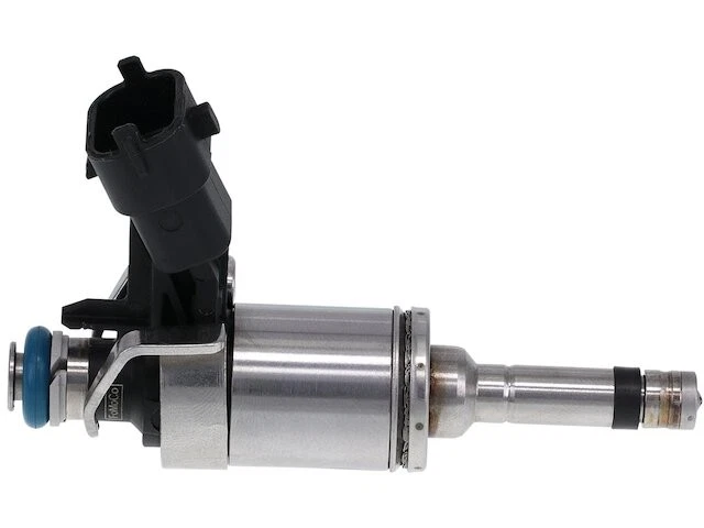 Топливная форсунка 29KCGG73 для Lincoln MKC MKZ 2017 2018 2019 2020 - Изображение 1 из 1