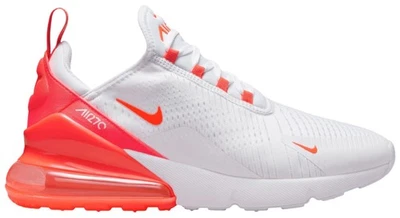 NUEVOS ZAPATOS NIKE AIR MAX 270 para mujer talla 6-11 TODOS LOS COLORES  Foto 1 de 3