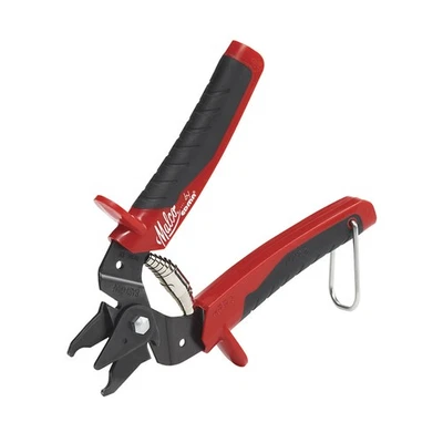 Malco HRP1 Hog Ring Chain Link Fencing Stapler - Image 1 of 2
