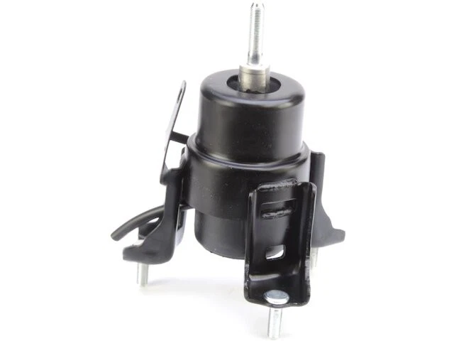 Front Engine Mount For 2002-2003 Lexus ES300 3.0L V6 JX777QB - Image 1 of 1