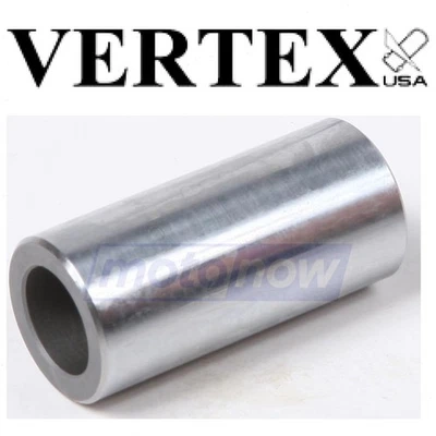 Vertex Wrist Pin for 2008-2013 Yamaha YXR700F Rhino 700 FI Special Edition ia Foto 1 de 4