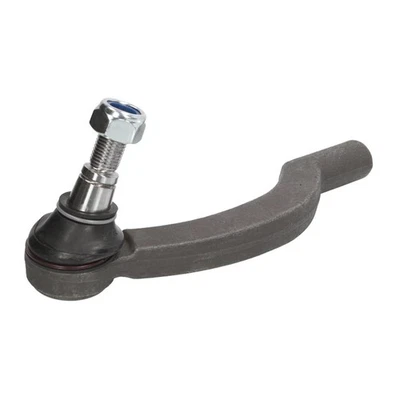 ✅ MOOG TIE ROD END LEFT FRONT CI-ES-5119 NEU DE STOCK - Bild 1 von 4