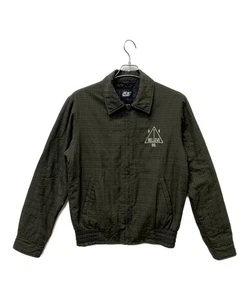 55Dsl Jacket M Gtw94 - Picture 1 of 10