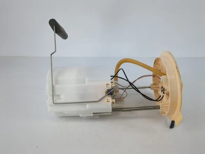 2018-2021 福特 Ecosport 电气燃料泵总成 TKLRG — 第 1/4 张图片