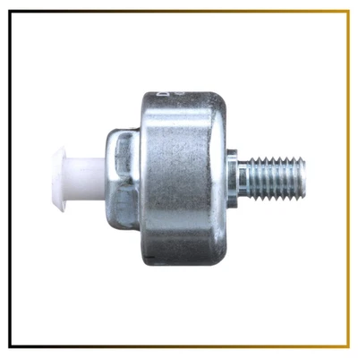 Delphi AS10017 Ignition Knock Detonation Sensor - Image 1 of 4