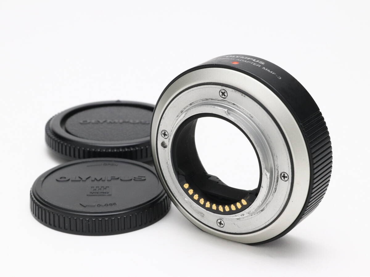 Olympus Mmf 3 for sale - eBay Olympus Mmf 3 for sale - eBay