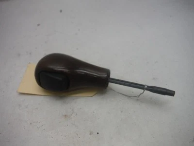 2001 BMW 325ci A/T ПЕРЕКЛЮЧАТЕЛЬ ПЕРЕДАЧ В СБОРЕ OEM 2002 2003 2004 2005 - Изображение 1 из 4