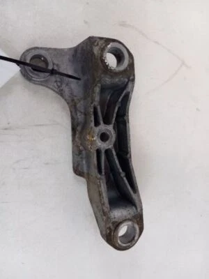 SOPORTE MONTAJE MOTOR PARA MAZDA CX-7 2009 Foto 1 de 4