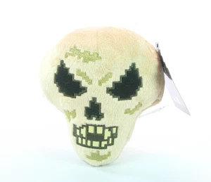 TERRARIA plush SKELETRON 7" boss soft toy video game jazwares - NEW! - Picture 1 of 2