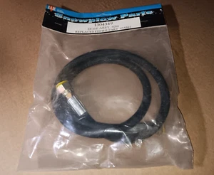 REPUESTOS QUITANIEVES SAM 1304349 CONJUNTO MANGUERA. 42", reemplaza a Fisher #55591 - nuevo en caja - Imagen 1 de 3