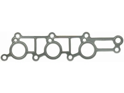 For 1989-1997 Geo Metro Intake Manifold Gasket Set Lower Felpro 96227NQ 1991 - Image 1 of 2
