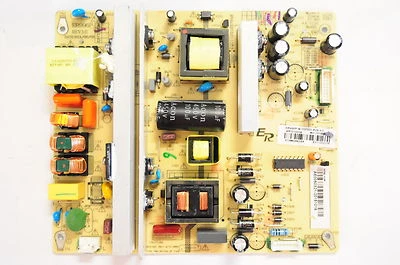 FUENTE DE ALIMENTACIÓN RCA SLD50A45RQ AE0050321 ER996P-B-150300-P08 3879 Foto 1 de 2