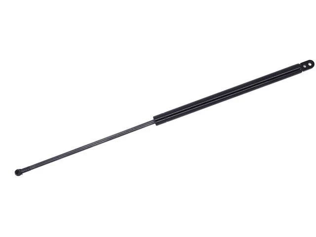 14TR12W Liftgate Lift Support Fits 2014-2015, 2017-2022 Mitsubishi Mirage - Image 1 of 1