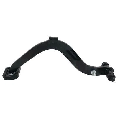 Conjunto de pedal de embrague para camioneta Chevrolet GMC C/K 1996-2002 15000456 Foto 1 de 4